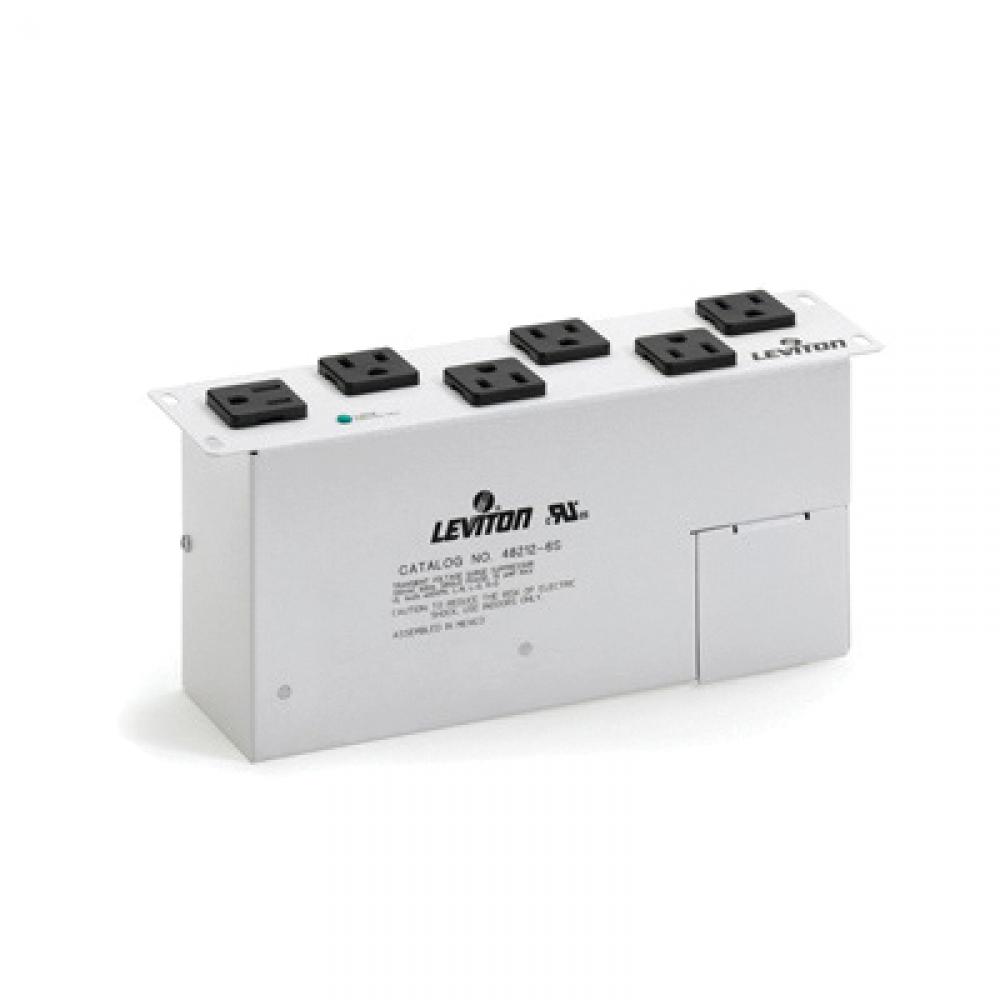 Leviton 482126S