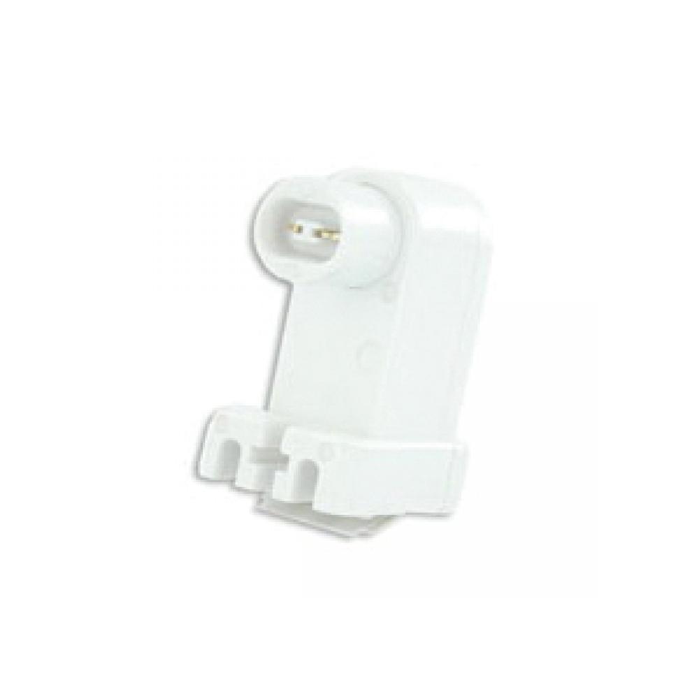 Leviton 488