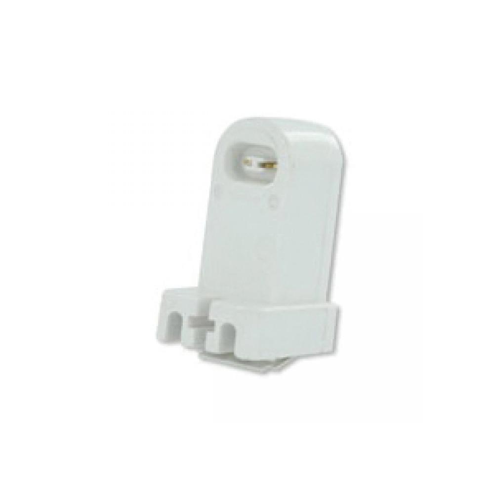 Leviton 489