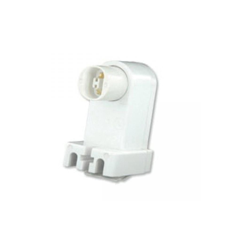 Leviton 492