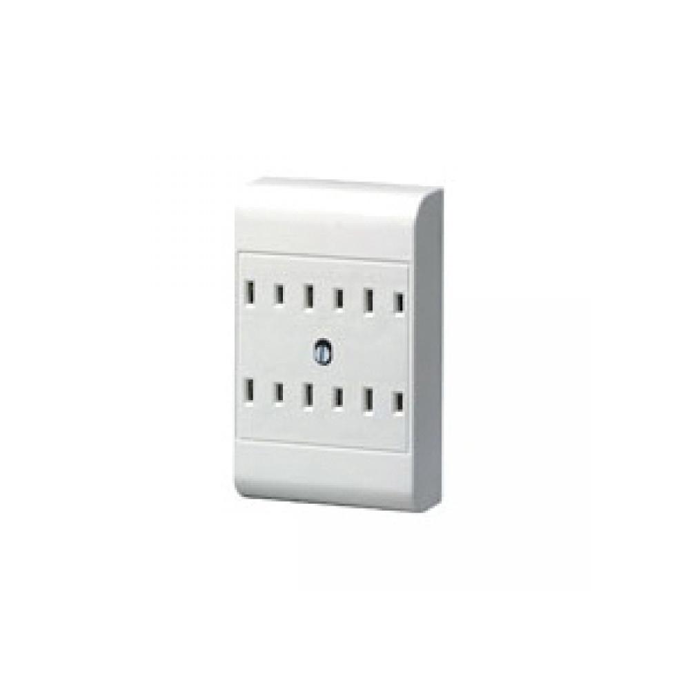 Leviton 49687W