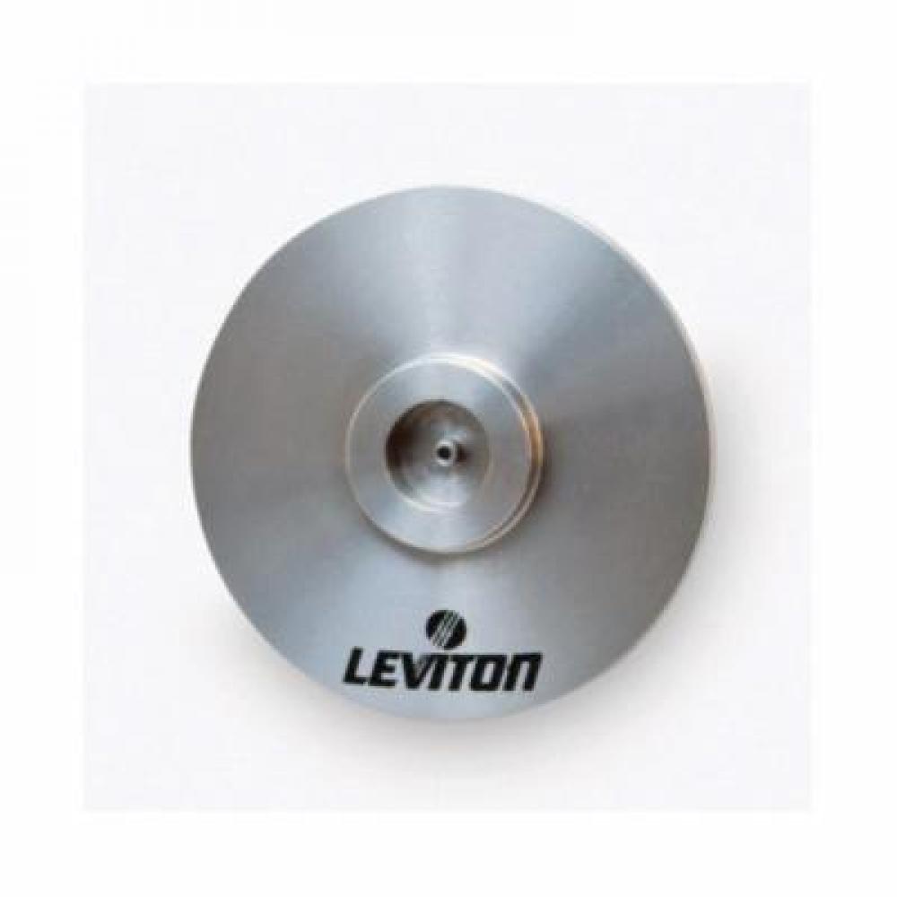 Leviton 49886LCP