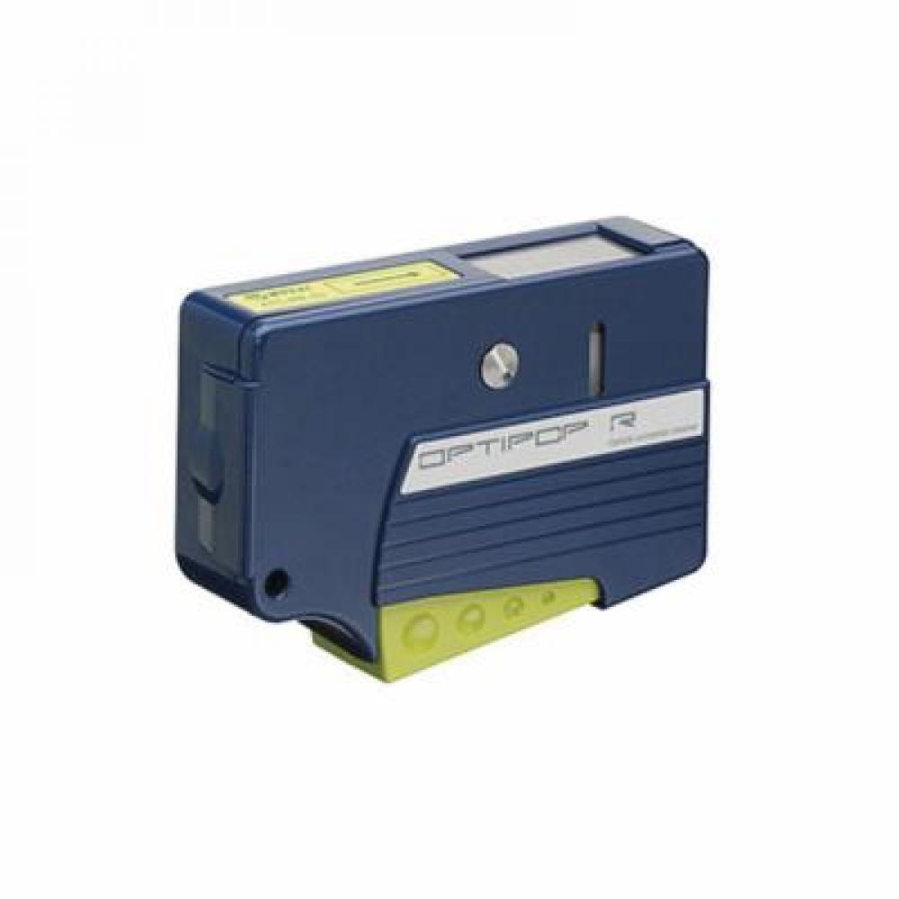 Leviton 49886UFT