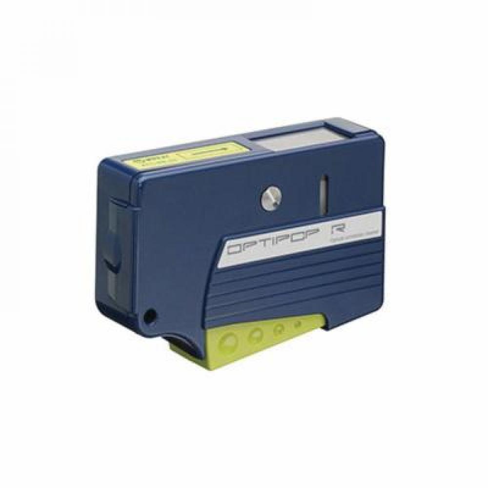 Leviton 49886UMT