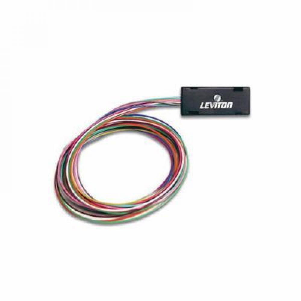 Leviton 4988712S