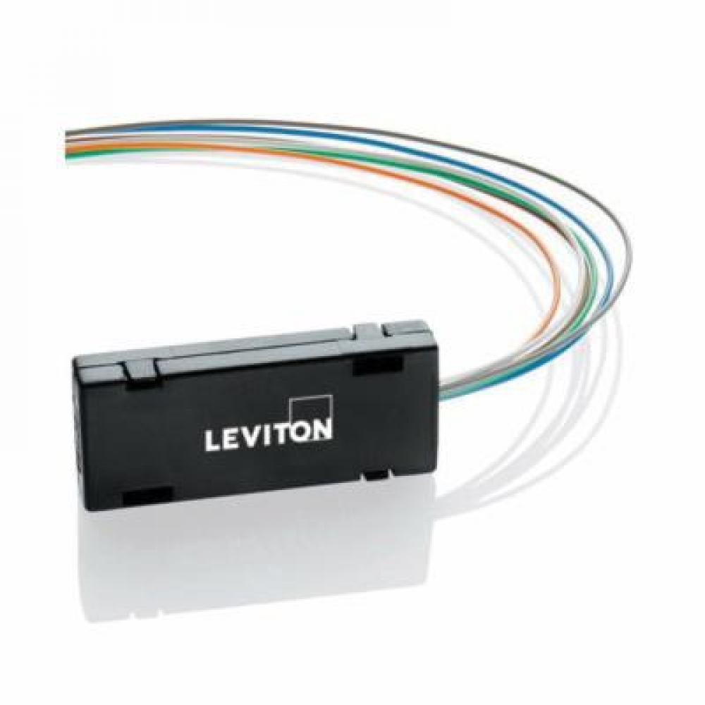 Leviton 498876L