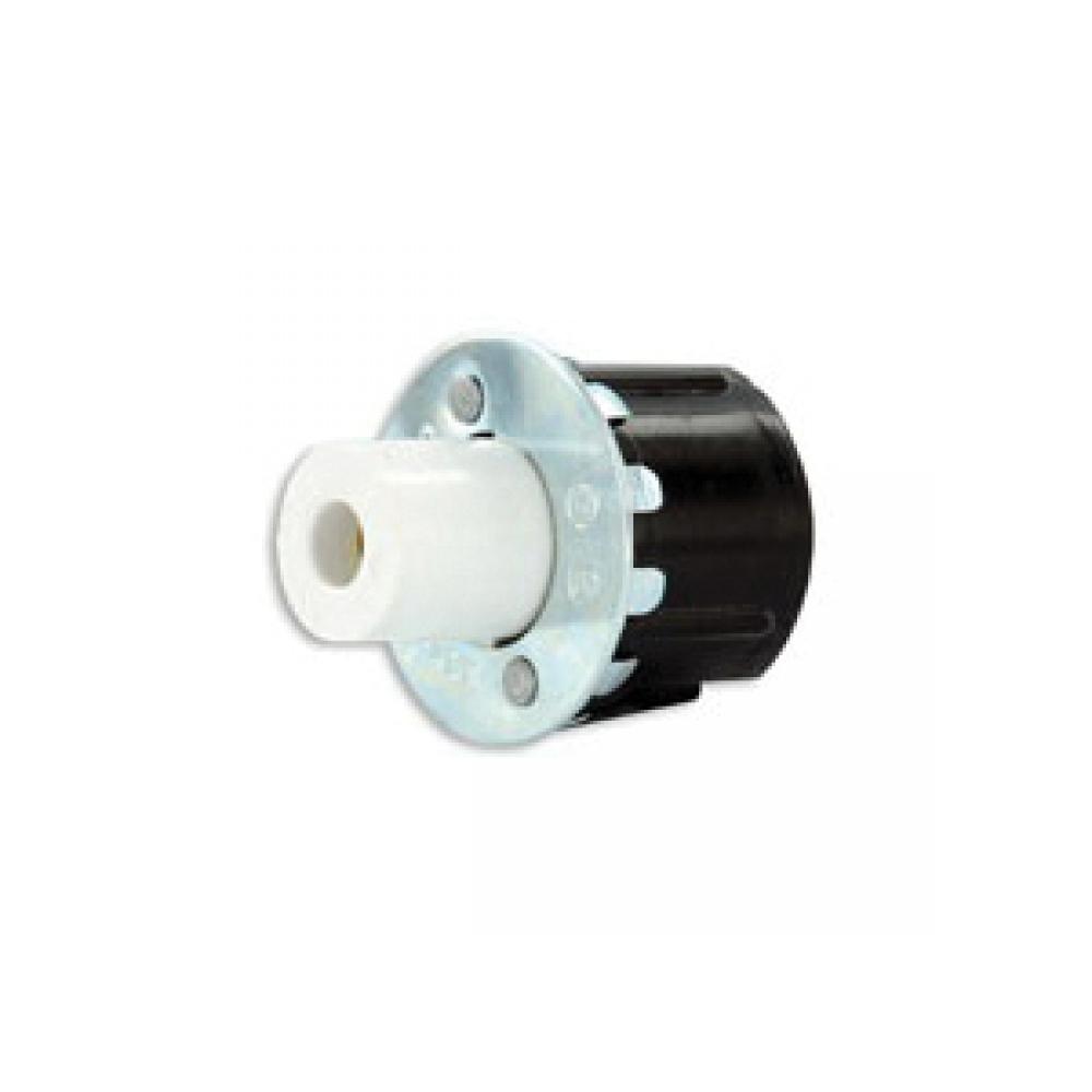 Leviton 516