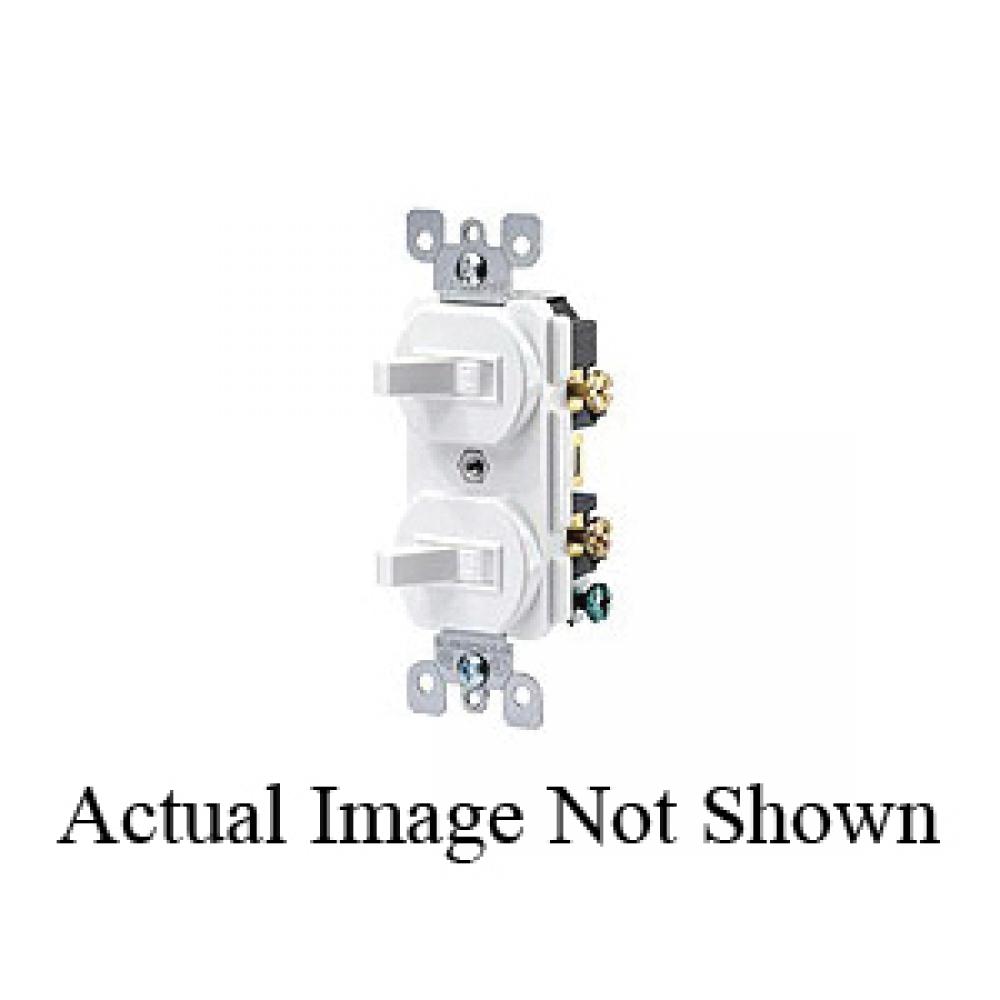 Leviton 52242