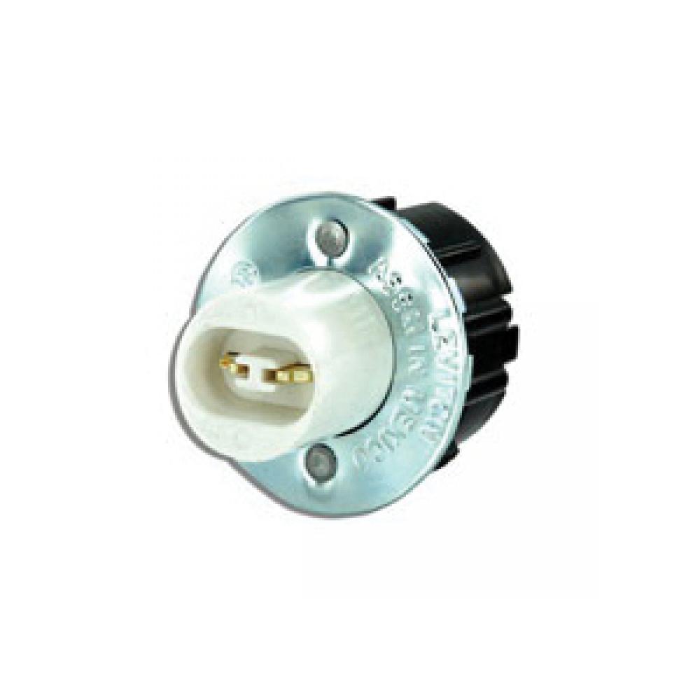 Leviton 523