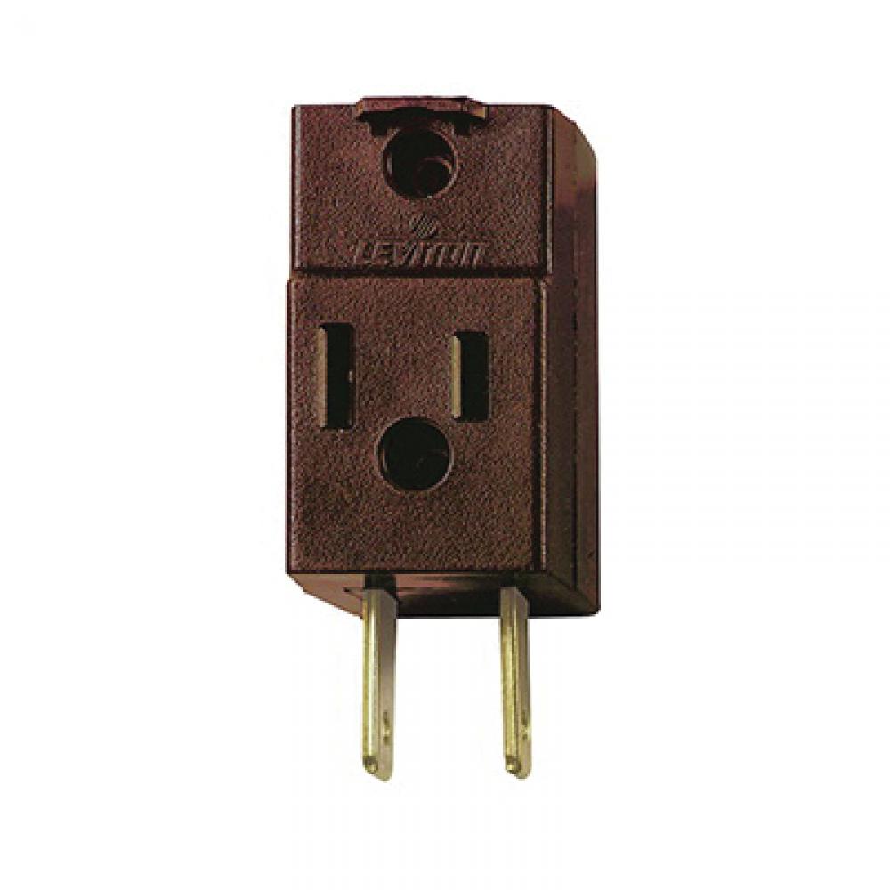 Leviton 531