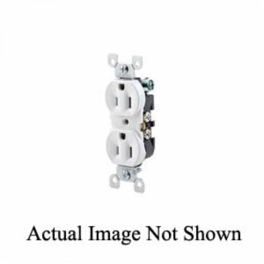 Leviton 5320ECP