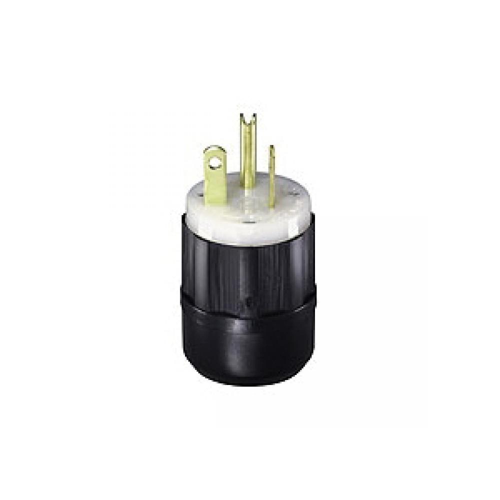 Leviton 5366C