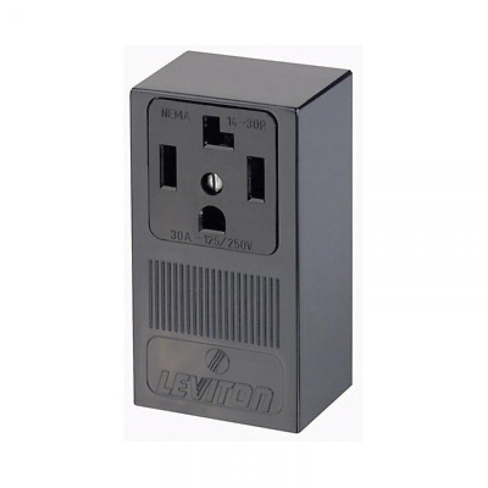 Leviton 55054-P00