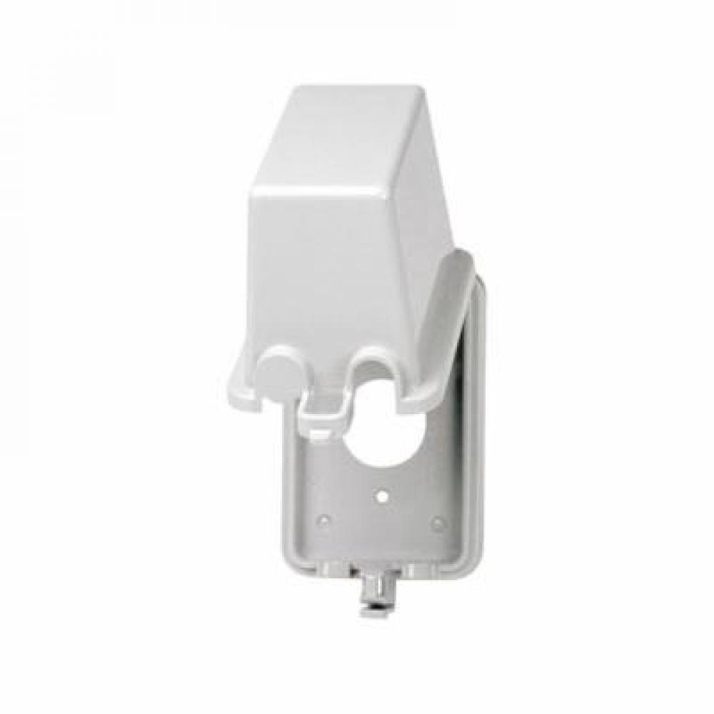 Leviton 5978DCL