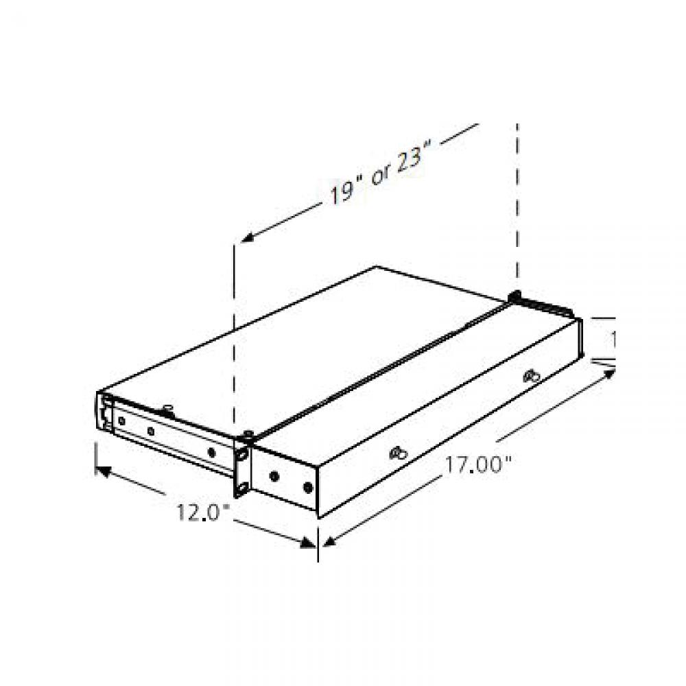 Leviton 5P0300HB