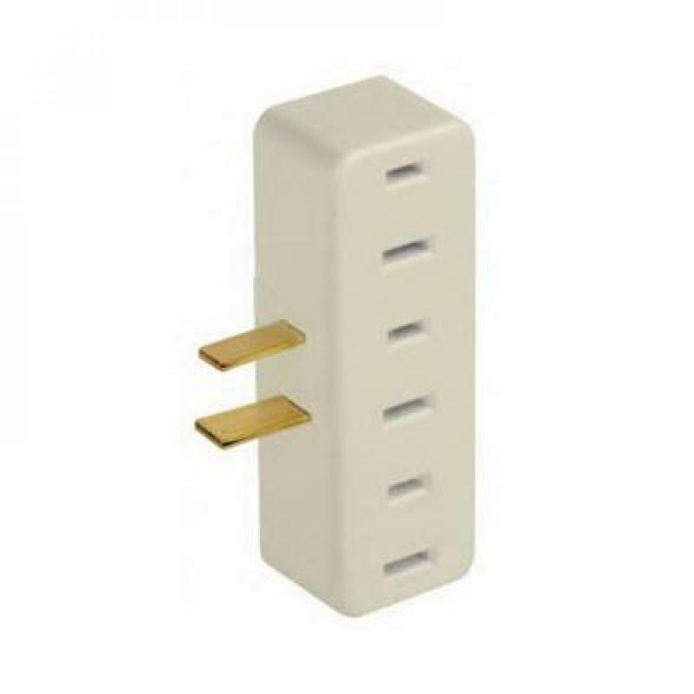 Leviton 65I