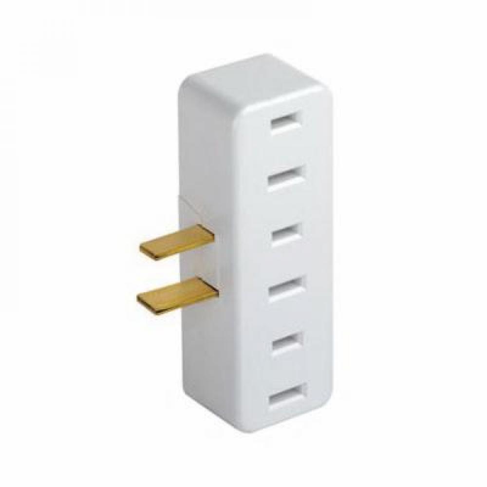 Leviton 65W