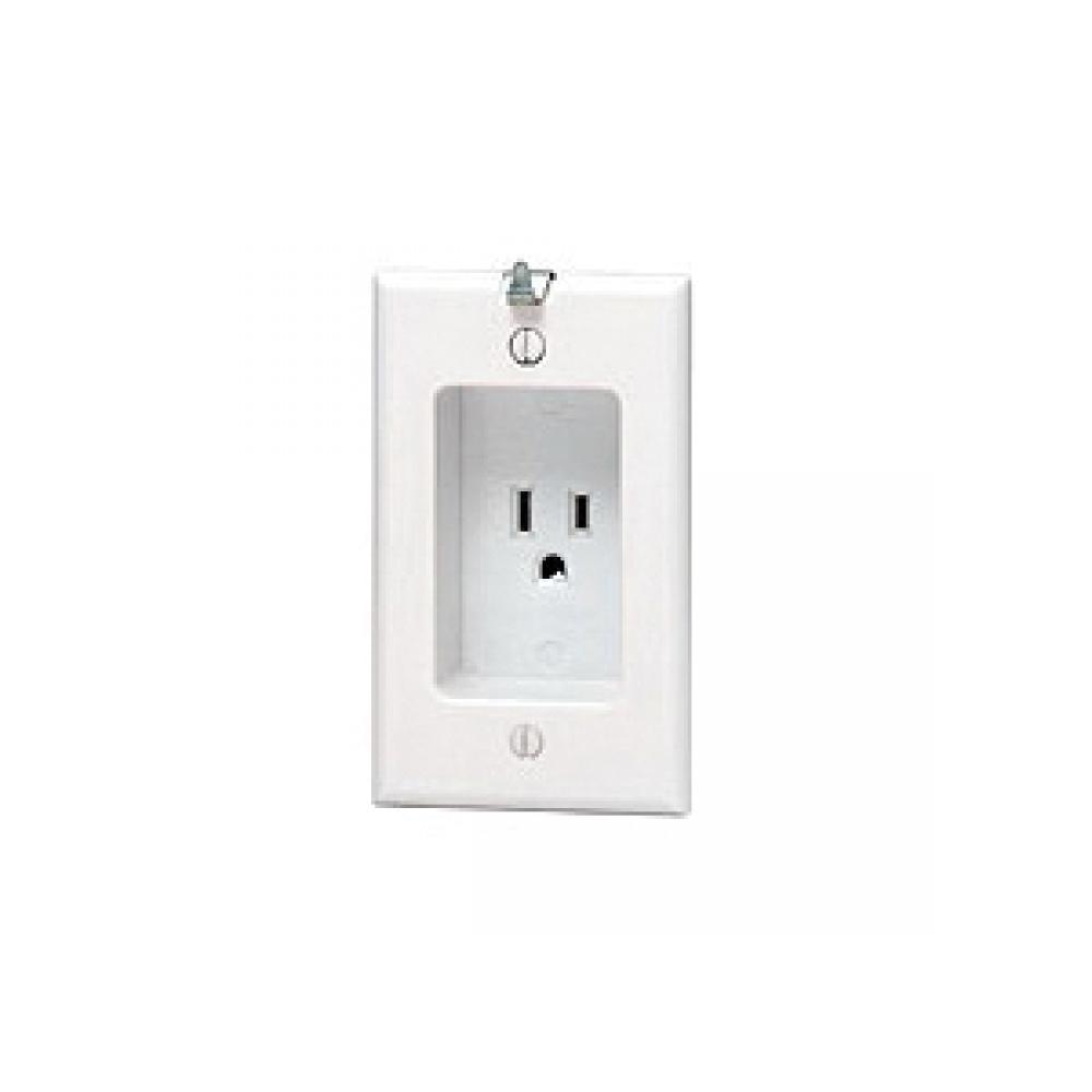 Leviton 688T