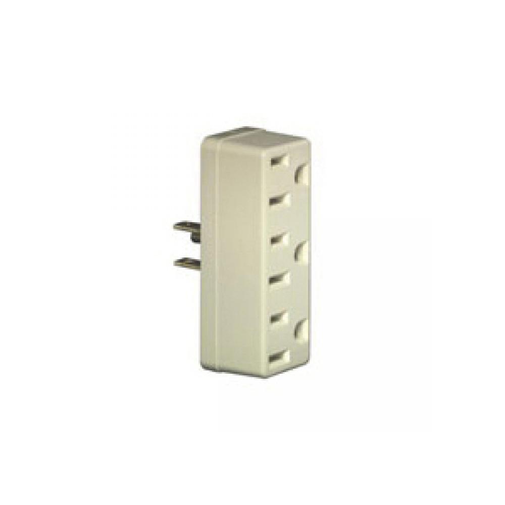 Leviton 697I