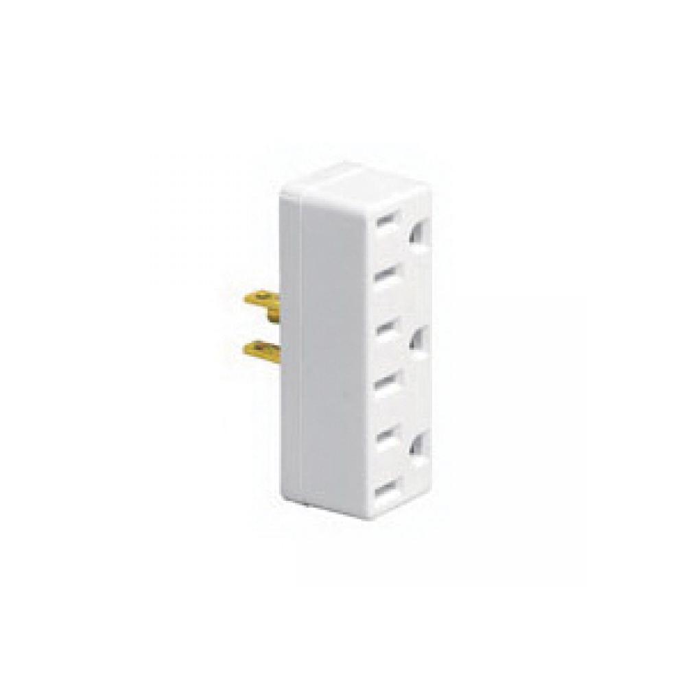 Leviton 697W