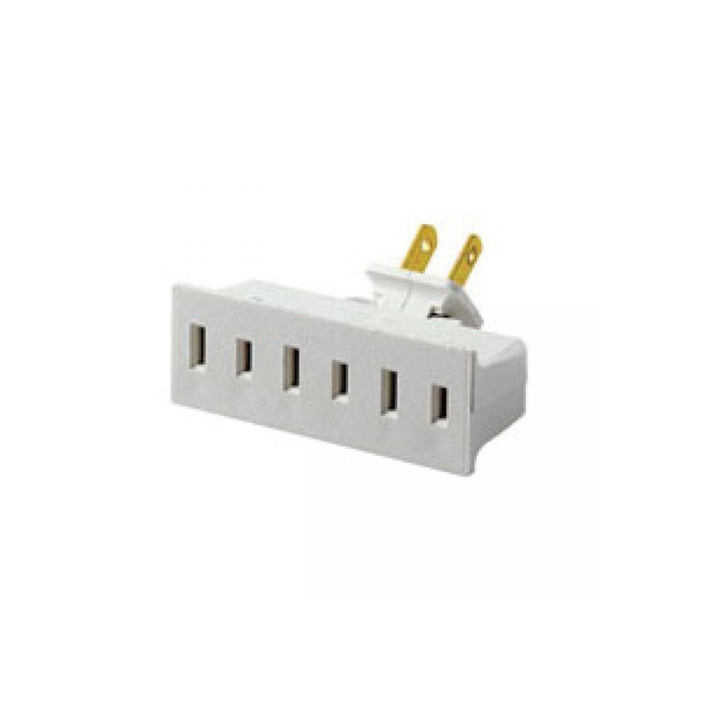 Leviton 69W