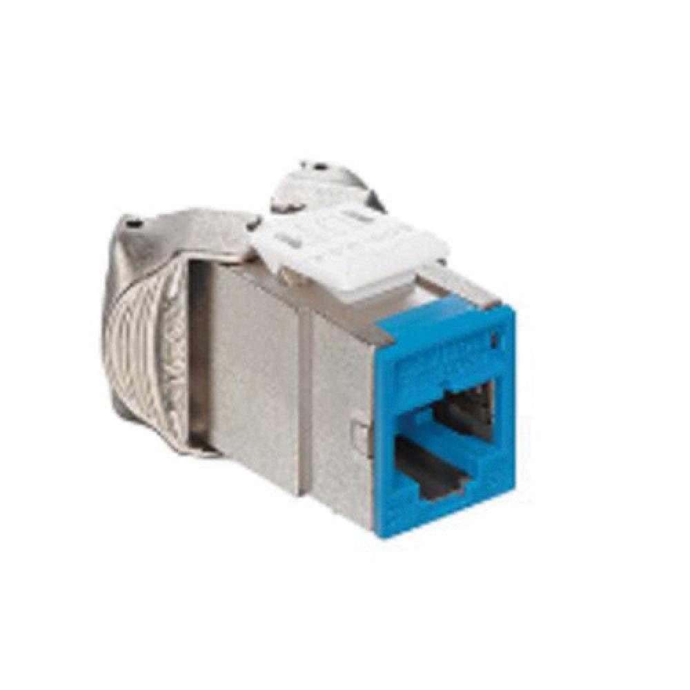 Leviton 6ASJKRL6