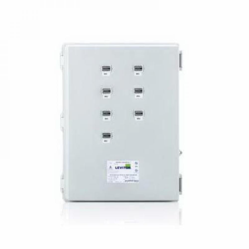 Leviton 6L207CFG