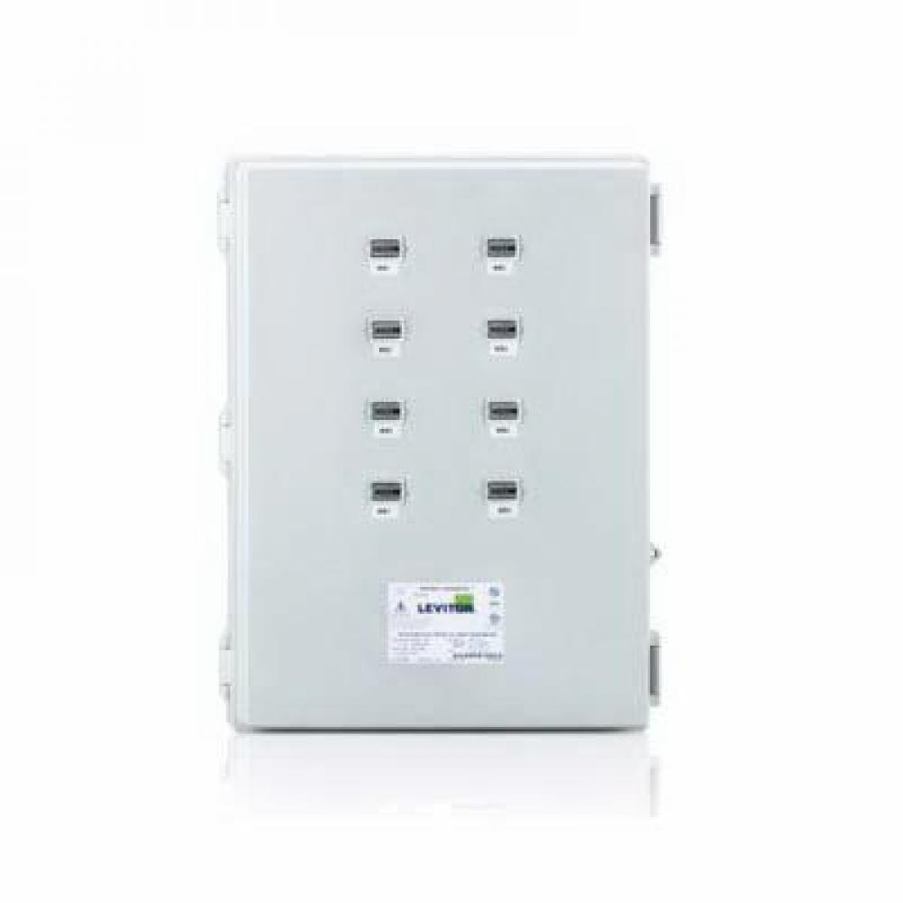 Leviton 6L208CFG