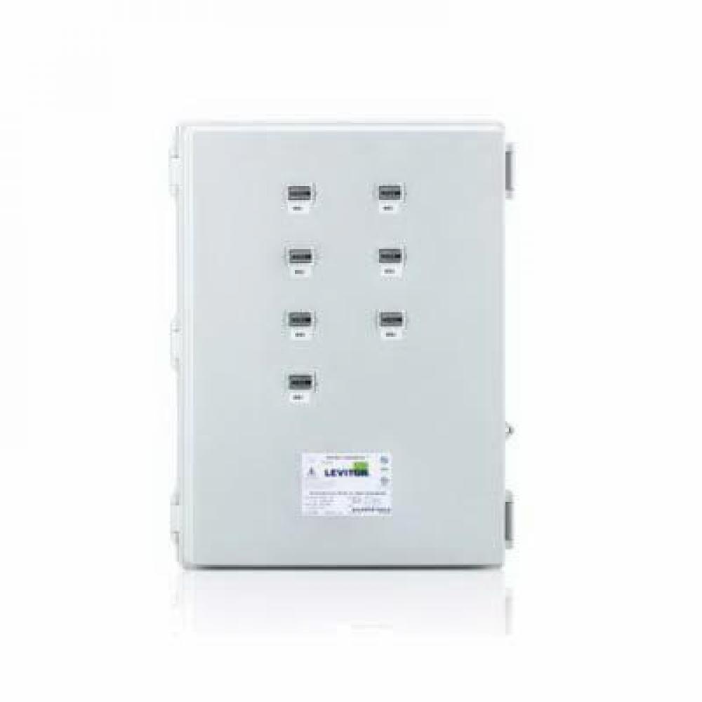 Leviton 6L307CFG