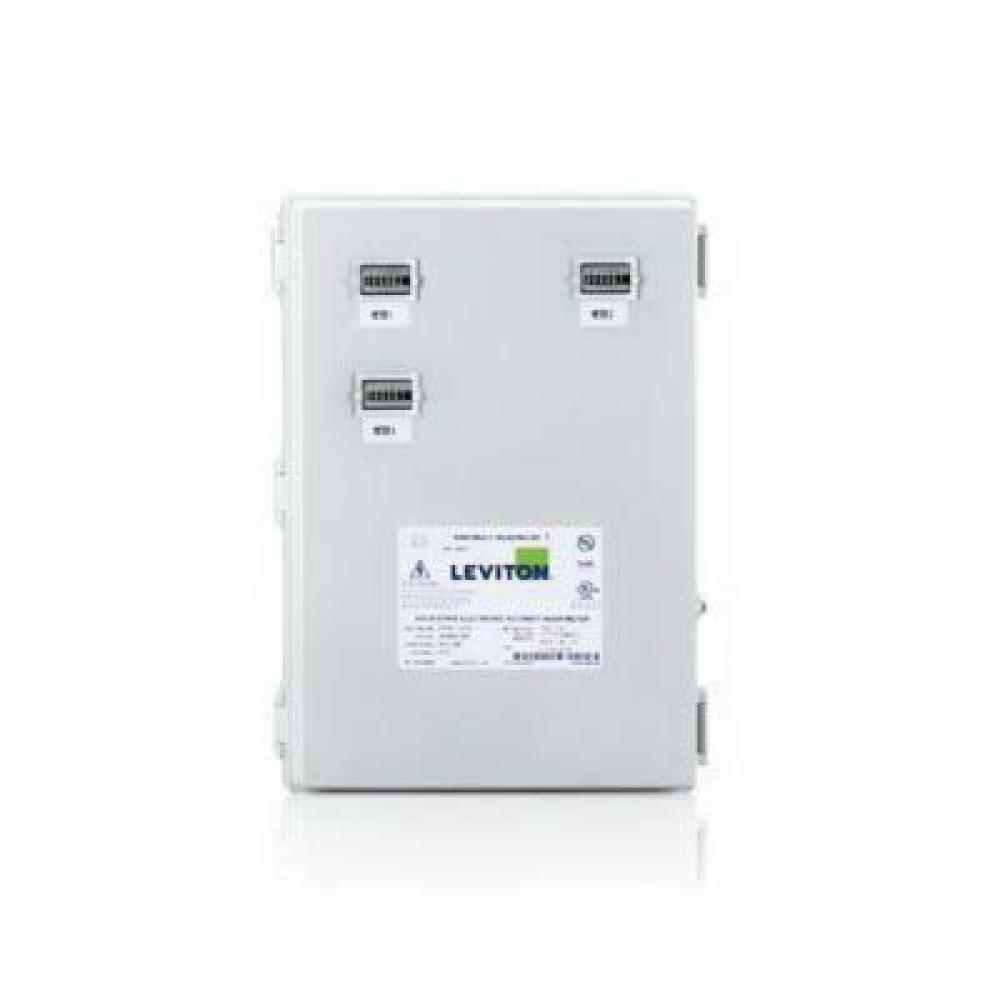 Leviton 6M303CFG