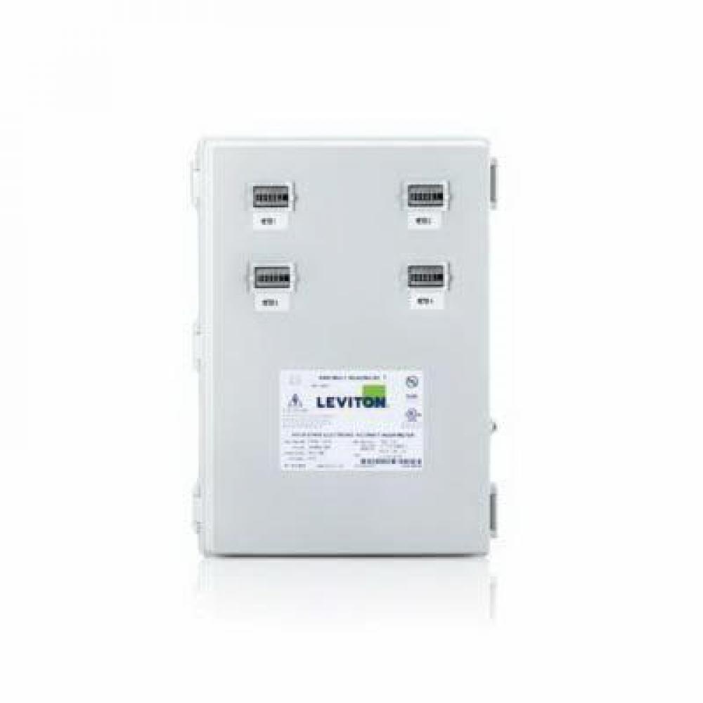 Leviton 6M304CFG