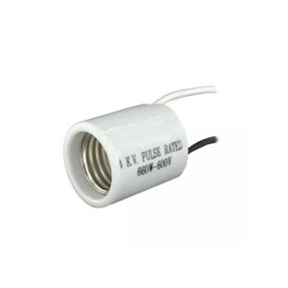 Leviton 70046