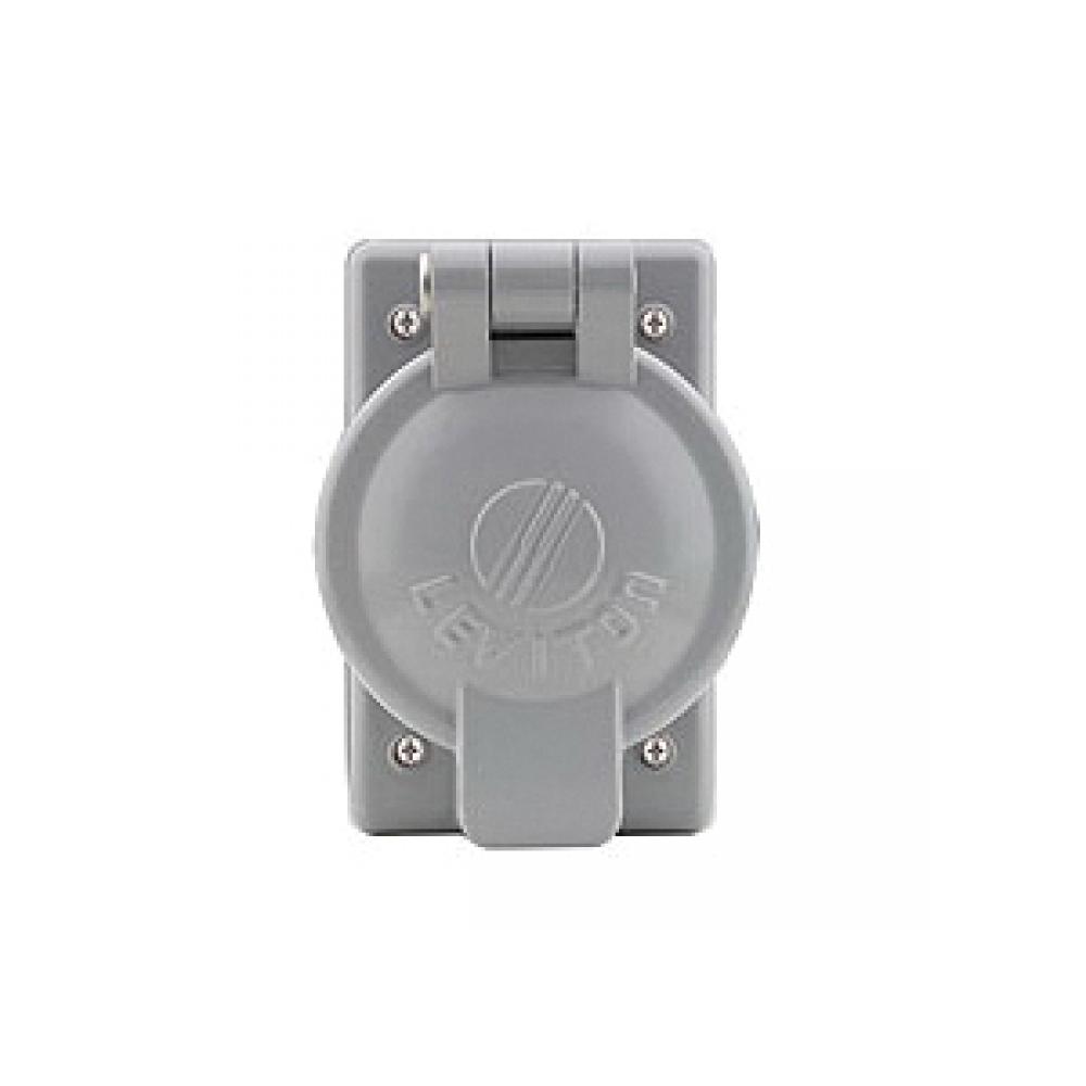 Leviton 7770