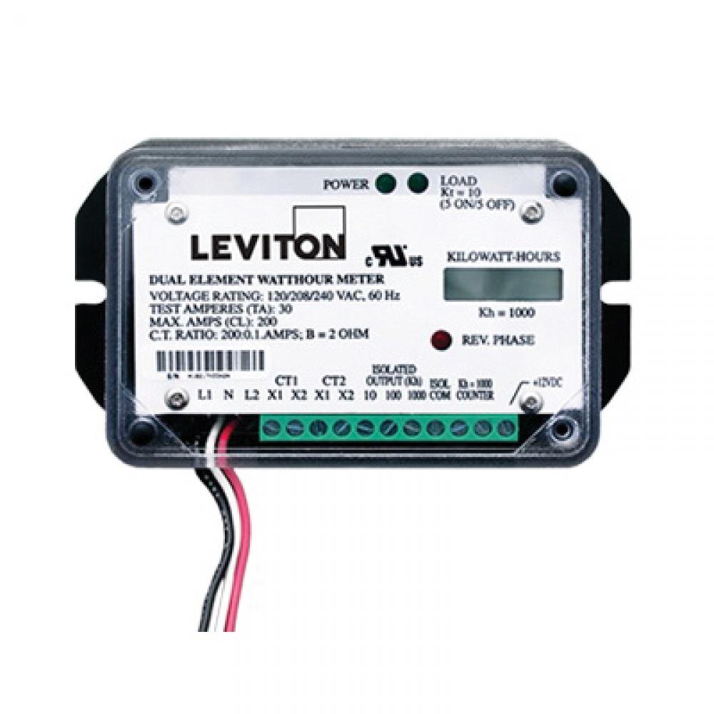 Leviton 7B101H01