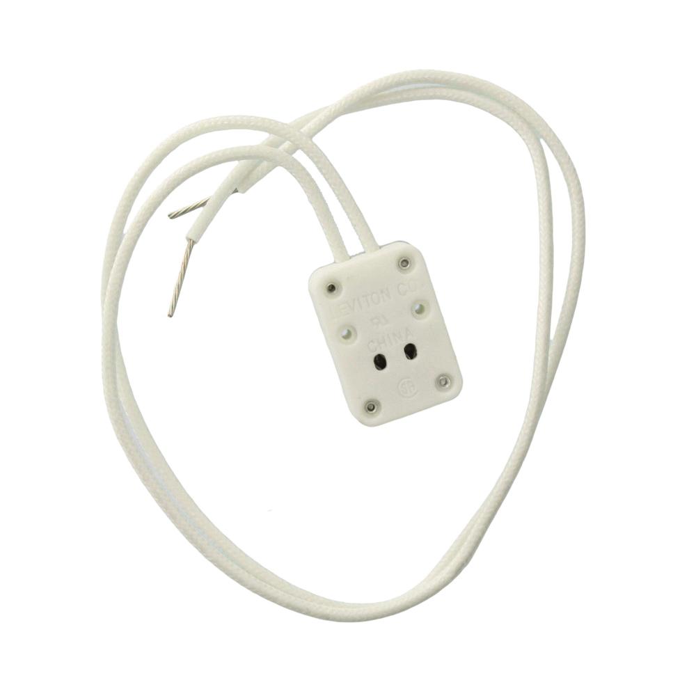 Leviton 80050500