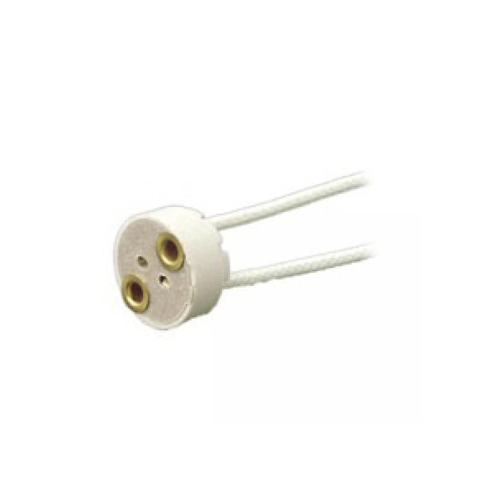 Leviton 80054