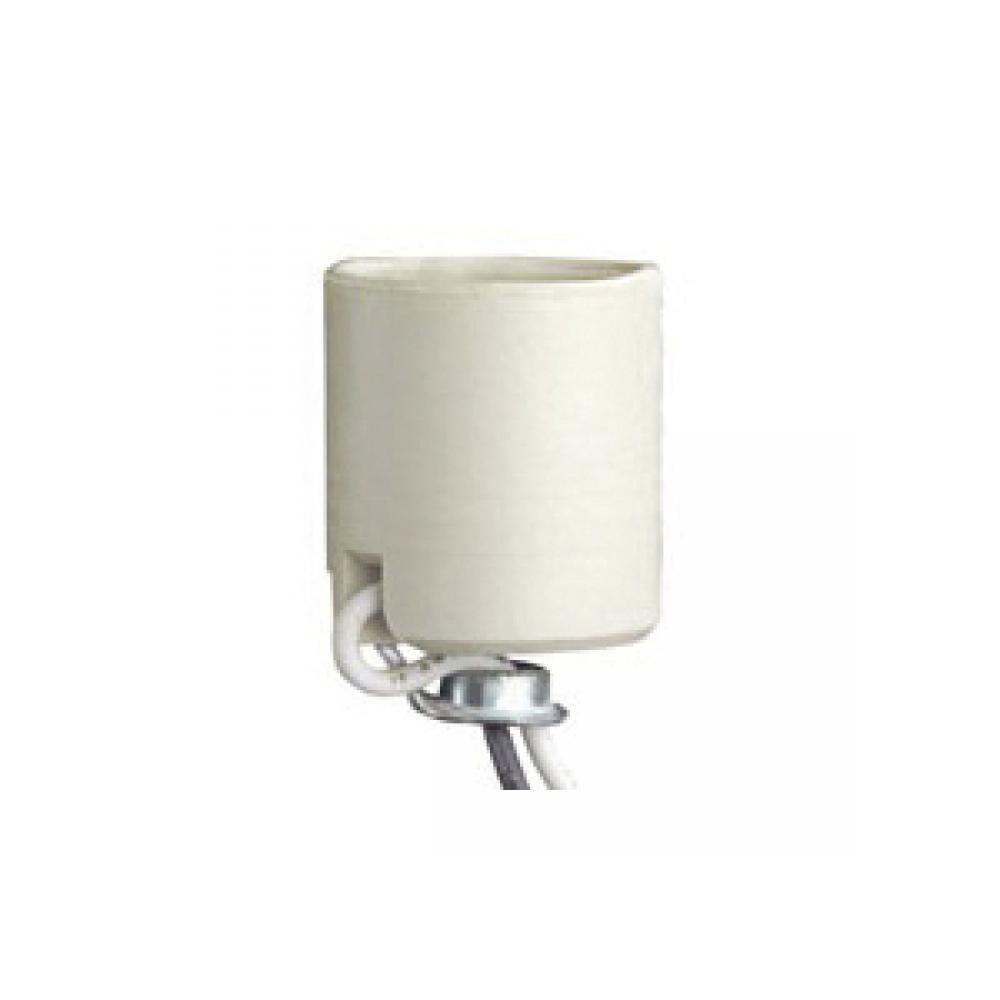 Leviton 80528