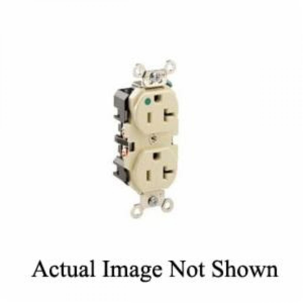 Leviton 8300W