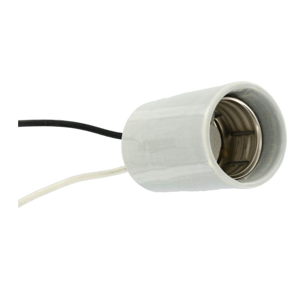 Leviton 87461