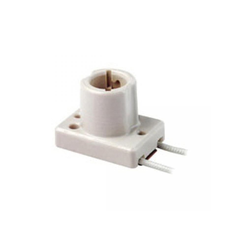 Leviton 8806