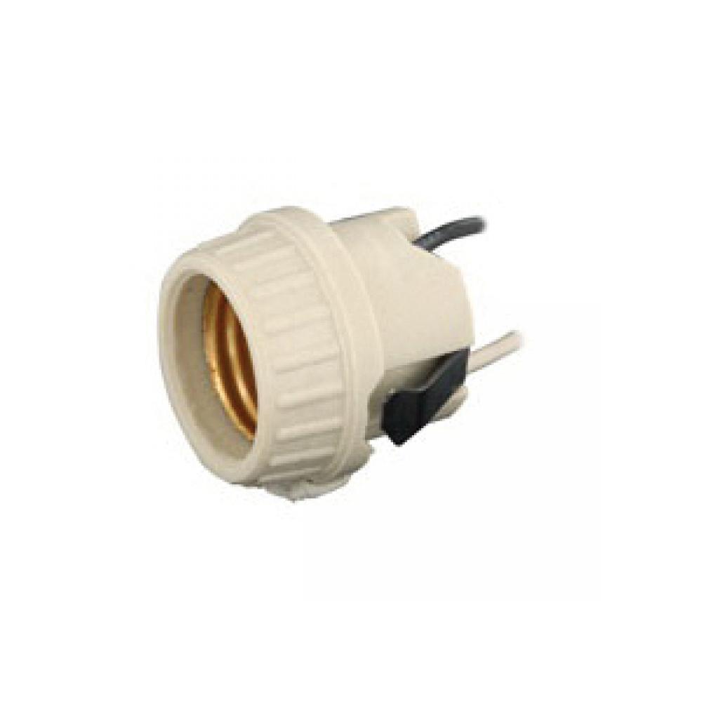 Leviton 8876