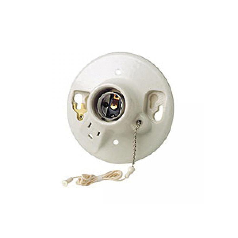 Leviton 9726C2