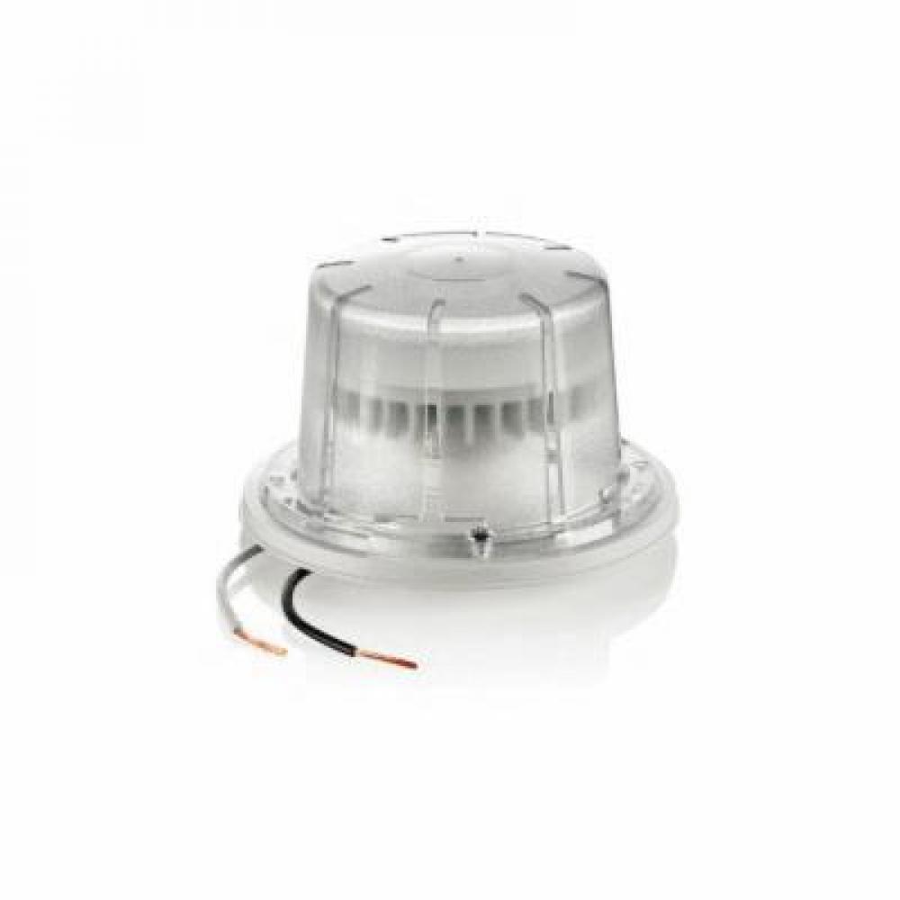 Leviton 9850LED