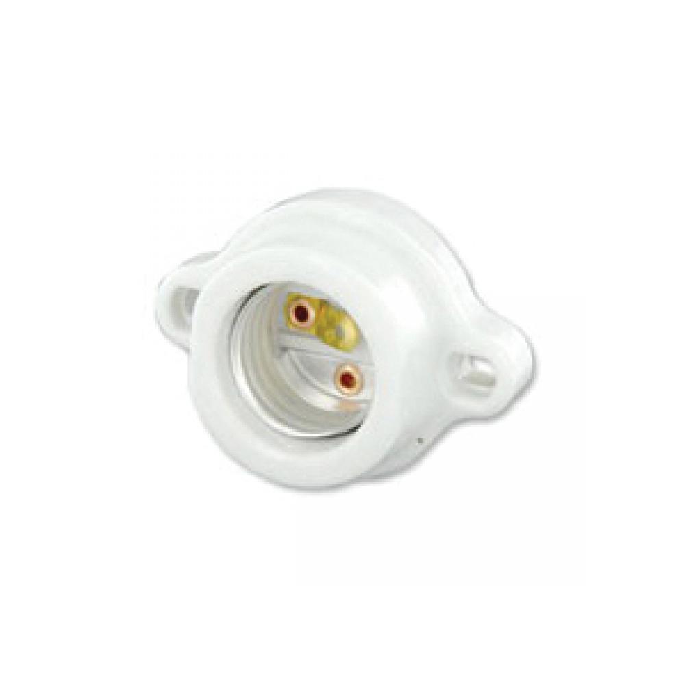 Leviton 9878