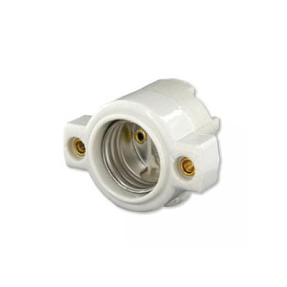 Leviton 9885