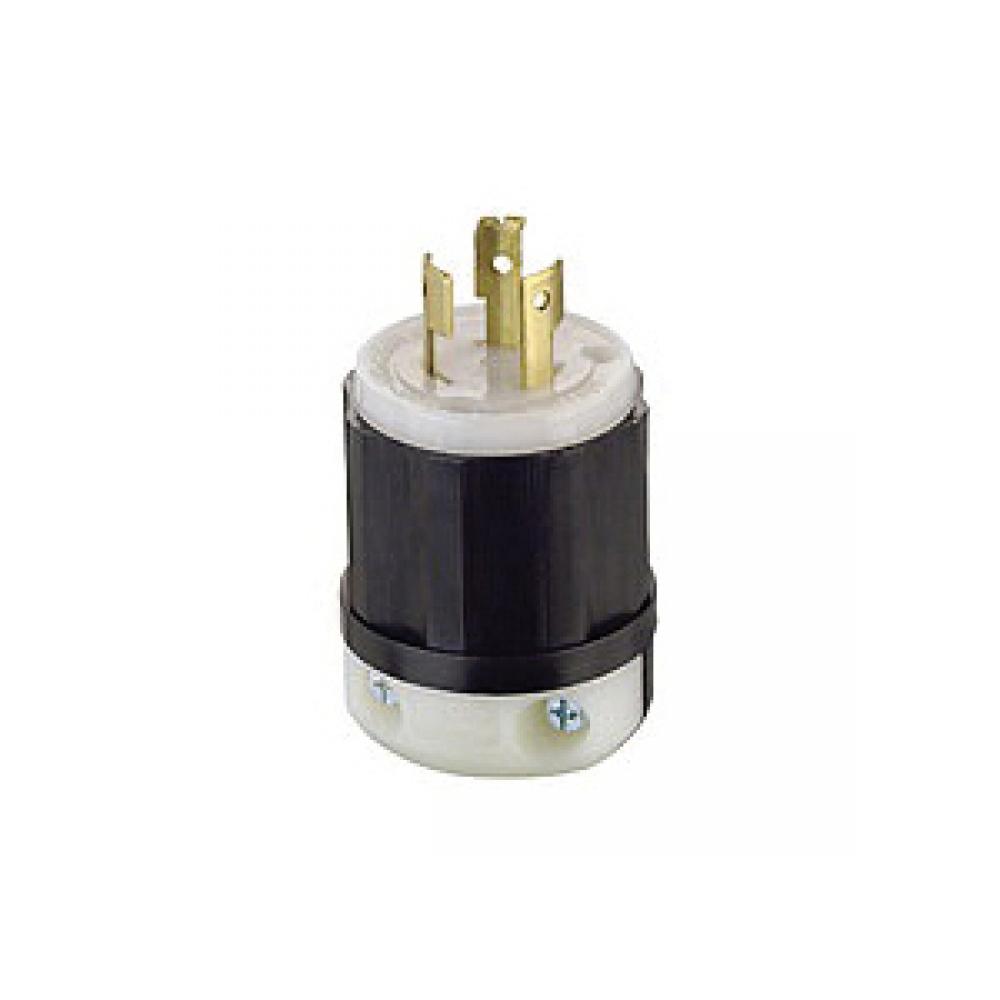 Leviton 9965C