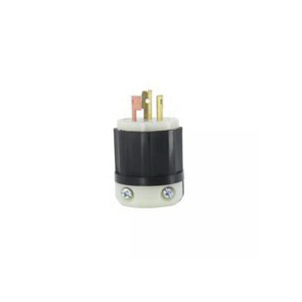 Leviton 9965GC