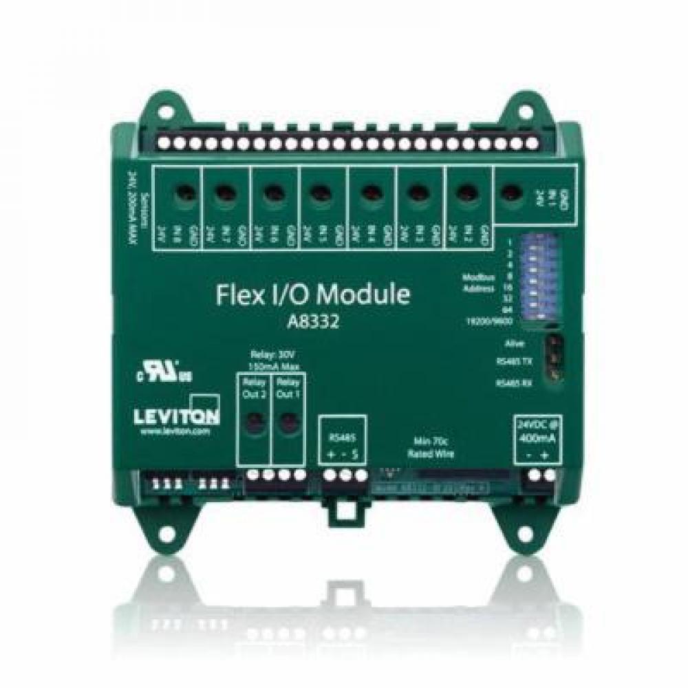 Leviton A83328FD