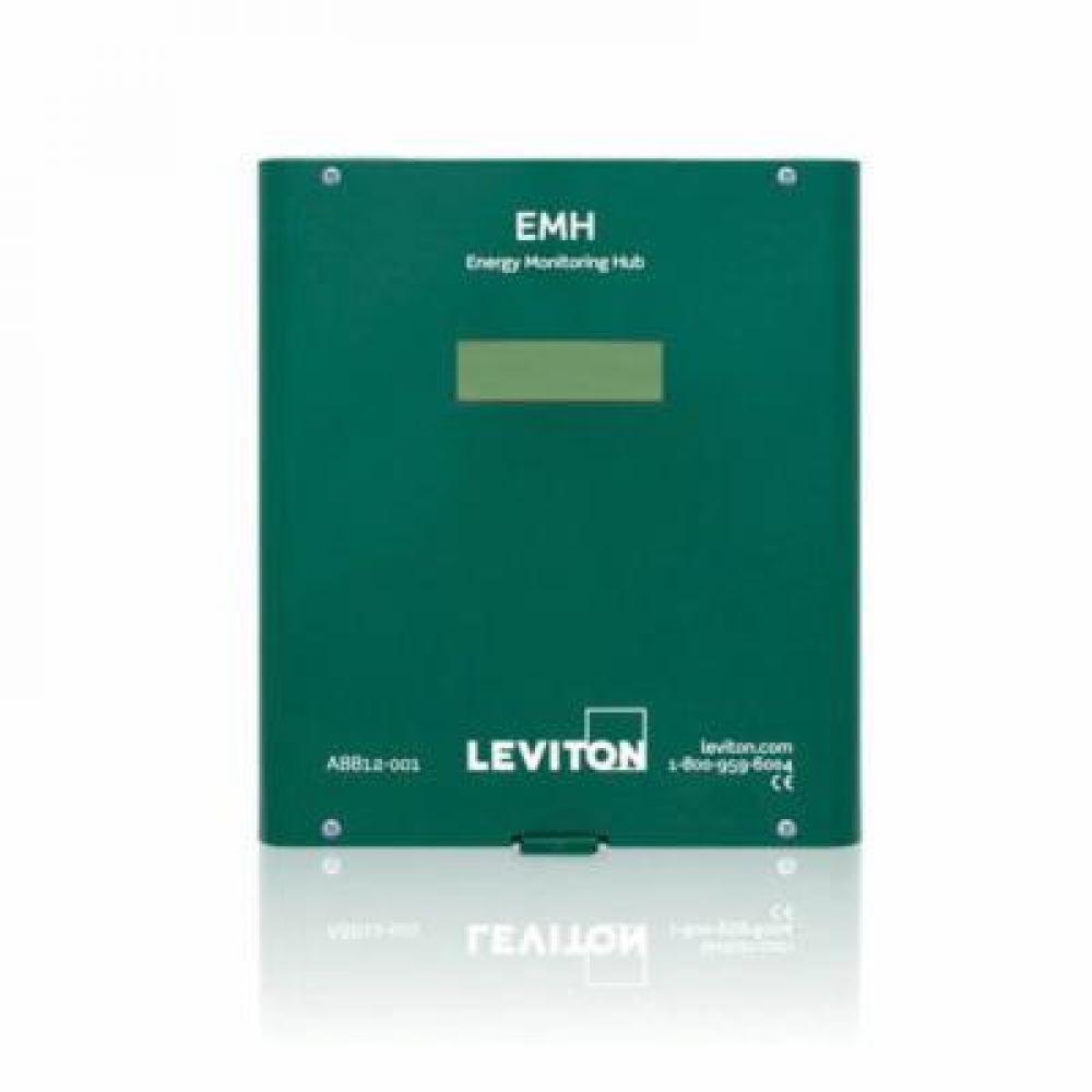 Leviton A8812