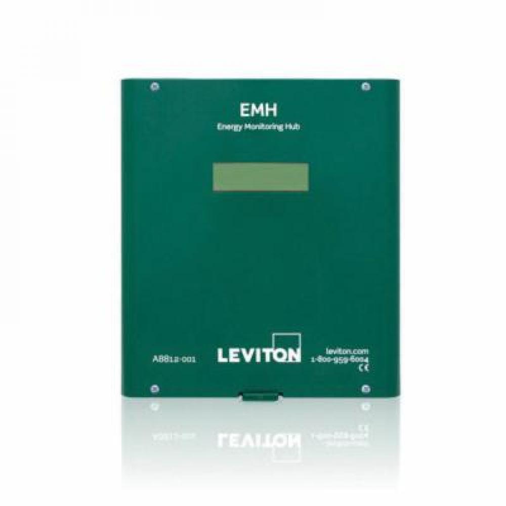 Leviton A88121